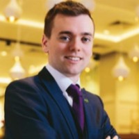 Adam Barber