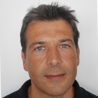Thomas Weber