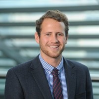 Fraser Ellis