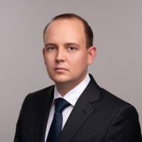 Martin Novák