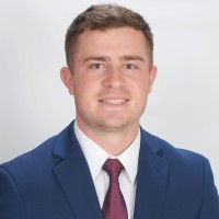 Evan Vare
