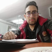 Pablo Marcelo S.