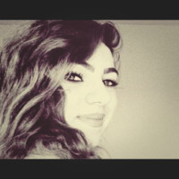 Marie Bele Nassif