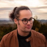 Maxime Persil
