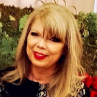 Georgeta (Boby) Neagu