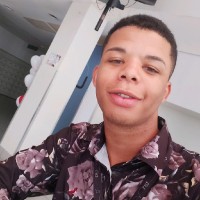 Jeferson Teixeira