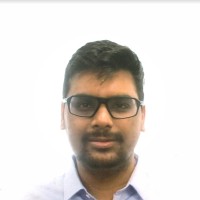 Aman Kumar