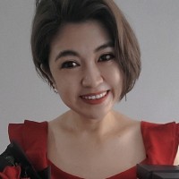 Susan Chin