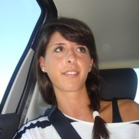 luisa mainardi