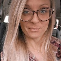 Ashley keithley
