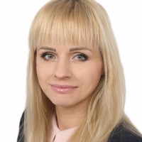 Tatiana Walicka
