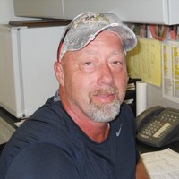 Jerry Shoemaker