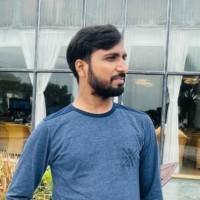 Keshav Maurya