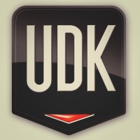 Udk Developer