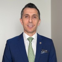 Vinny Lushaj