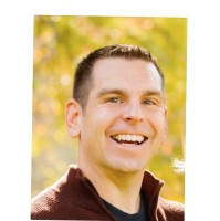Michael Goggin