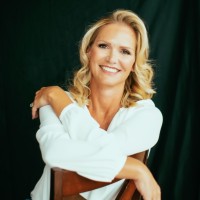 Joanne McEachen