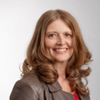 Claudia Lehnherr