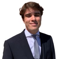 Mattia Bonino