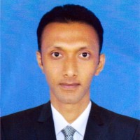 Amit Mitra