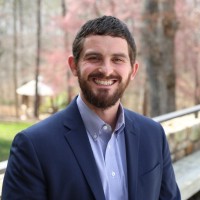 Adam Glass, Cpa