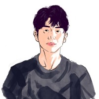 Byung Kwon (BK) Choi