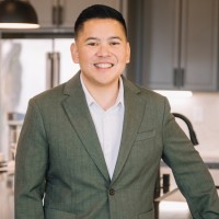 Gerry Segarra, MBA, Realtor