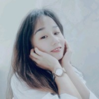 黄飞琴