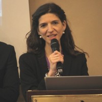 Monica Nizzardo