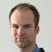 Sebastian Kohl