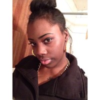 Ernaiyah Coleman