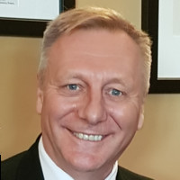 Steve Winterbottom