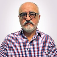 Vlado Damjanovski