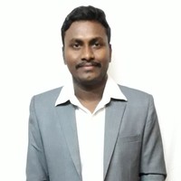 kumar Arunthathiyar