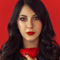 Eden Kohanim