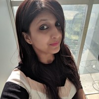 Pragya Awasthi