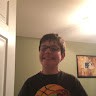 Jonah Gregory