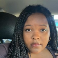 Portia Stringer