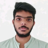 JITENDRA REDDY