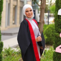 Dana Alshaweesh