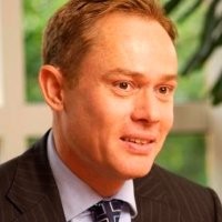 Simon Miles