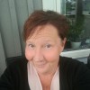 Eila Heikkinen