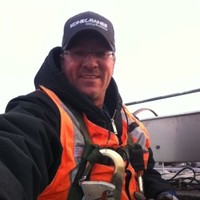 James Zirkle