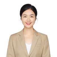 Ningzi Zhan