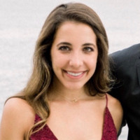 Marisa Sacco