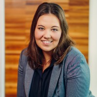 Jessica Schultz 🚂