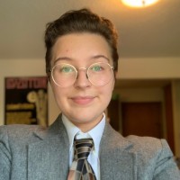 Hannah Alt