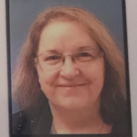 Debra (Debbie) Sipes