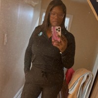 Stephanie Ceaser