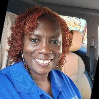 Kalenthia L. Nunnally, B.s.